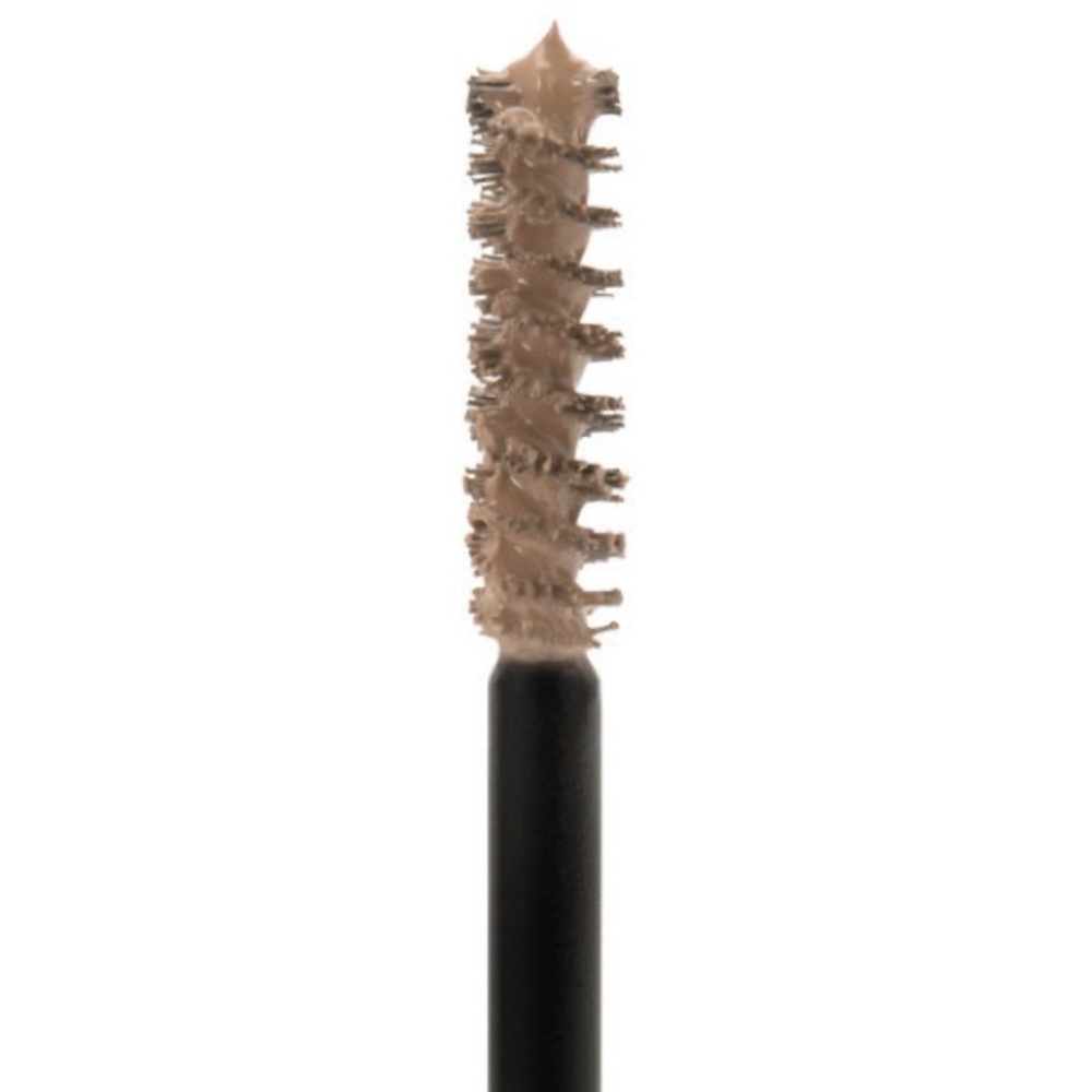 NEW Charlotte Tilbury Legendary Tinted Eyebrow Gel - Picture 5 of 8